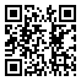 幸福绍兴二维码下载图