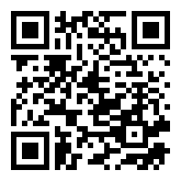 未知入侵者二维码下载图