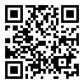 兔小萌学英语二维码下载图