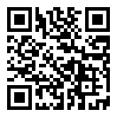 芽芽故事二维码下载图