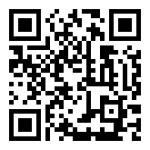 贝芽小作家二维码下载图