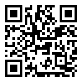 Line.io二维码下载图