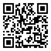 电工专家二维码下载图