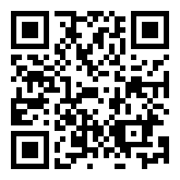 河小象思维二维码下载图