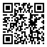 聚光灯三消谜题二维码下载图