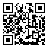 Civa机器人二维码下载图