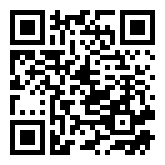 宝宝欢乐教室二维码下载图