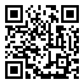 疯狂造人备孕怀孕二维码下载图