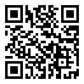 注册会计师准题库二维码下载图