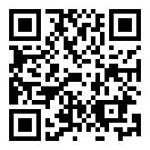 基础韩语口语二维码下载图