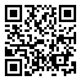 爱玩吉他二维码下载图