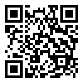 智慧光明二维码下载图