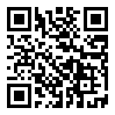 掌心宝贝家长版app下载安装二维码下载图