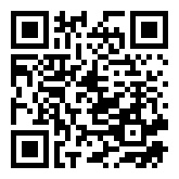 家校美二维码下载图