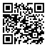 掌上药店二维码下载图