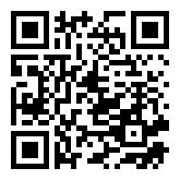 宝贝故事二维码下载图