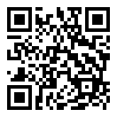 作业通二维码下载图