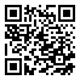 云狐运动二维码下载图