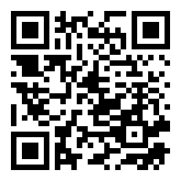 女性私人医生二维码下载图