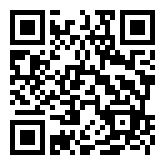 星乐桃二维码下载图