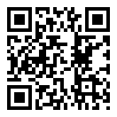 东奥继教学堂二维码下载图