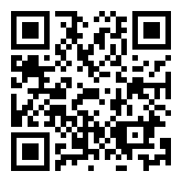 消费者联盟二维码下载图