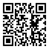 淘来二维码下载图