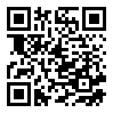 达令全球好货二维码下载图