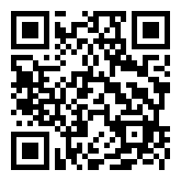 爱学题库二维码下载图