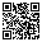 美啦二维码下载图