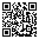 小小上分行动二维码下载图