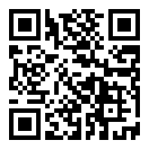 小乐医生二维码下载图