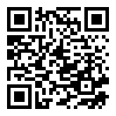 亿连驾驶助手二维码下载图