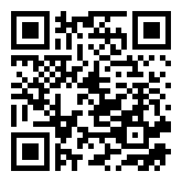 宝宝童谣二维码下载图