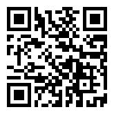 快快查汉语字典二维码下载图