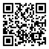 我爱汉字二维码下载图