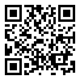 村长讲故事二维码下载图