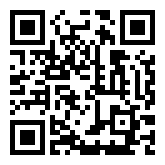 全本记账二维码下载图