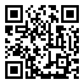 证券从业随身学二维码下载图