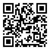 ChinaRadio二维码下载图
