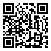 顺联动力商城二维码下载图