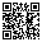 米考试四级听力二维码下载图