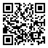 宝宝星际厨房二维码下载图