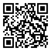 俏妃小店二维码下载图