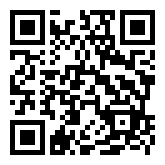 建教帮二维码下载图