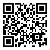 华人课堂二维码下载图