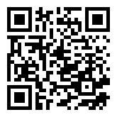 文山智慧教育云二维码下载图