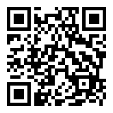 龙骑部落二维码下载图