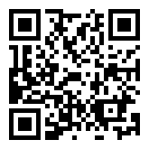 途途口算二维码下载图