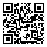 千年葫芦二维码下载图